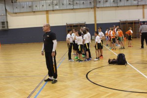 YouthCup2017-00098