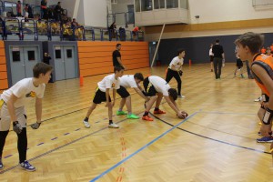 YouthCup2017-00099