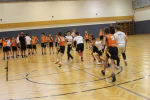 YouthCup2017-00100