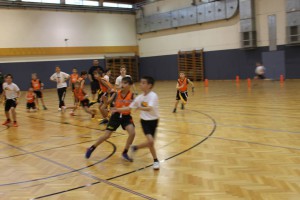 YouthCup2017-00101