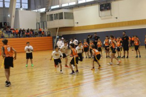 YouthCup2017-00102