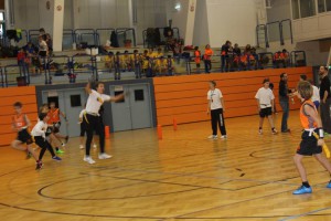 YouthCup2017-00103