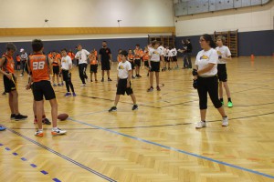 YouthCup2017-00104