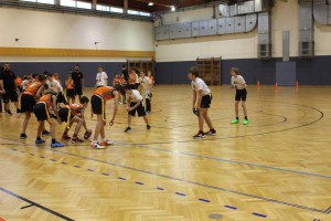 YouthCup2017-00105
