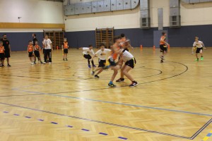 YouthCup2017-00106