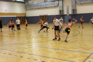 YouthCup2017-00107