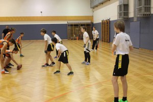 YouthCup2017-00108