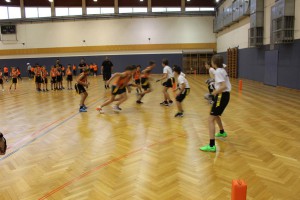 YouthCup2017-00109