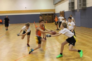 YouthCup2017-00110
