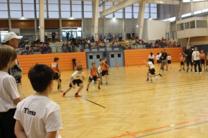 YouthCup2017-00111