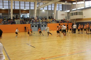 YouthCup2017-00112