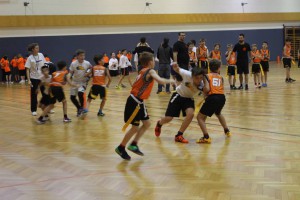 YouthCup2017-00113