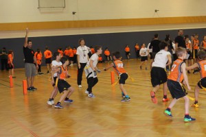 YouthCup2017-00114