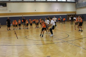 YouthCup2017-00116