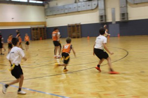 YouthCup2017-00118
