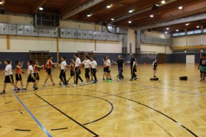 YouthCup2017-00119