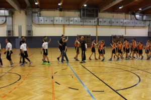 YouthCup2017-00120