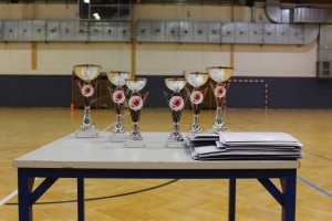 YouthCup2017-00122