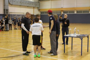 YouthCup2017-00128