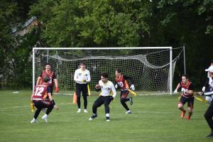 k-DSC 0251 (1)
