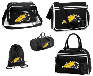 taschen-und-bags