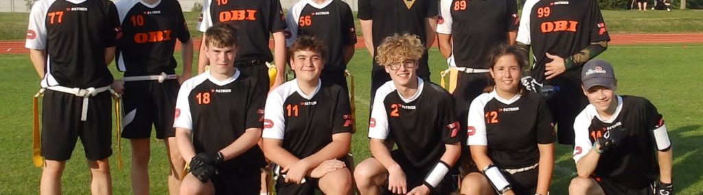 2020 U17