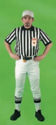 Offside