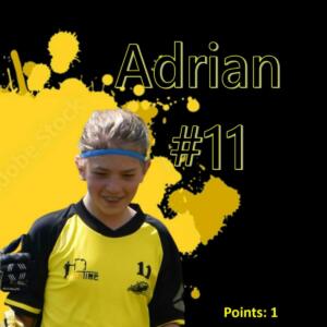 Adrian
