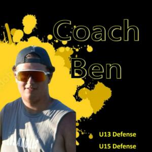 Ben