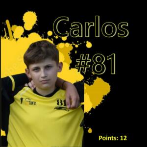 Carlos