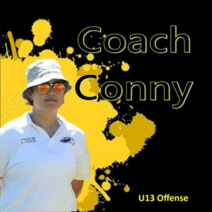 Conny