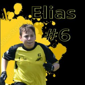 Elias