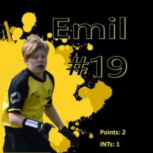 Emil