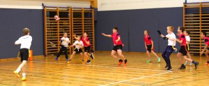 IMG_9366   