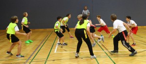 IMG_9424   