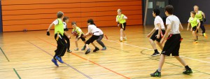 IMG_9440   