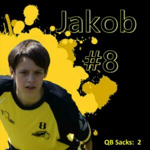 Jakob