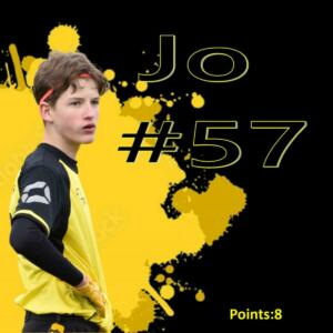Jo