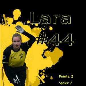 Lara