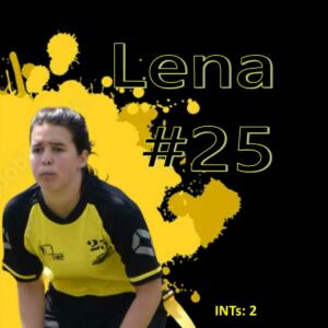 Lena