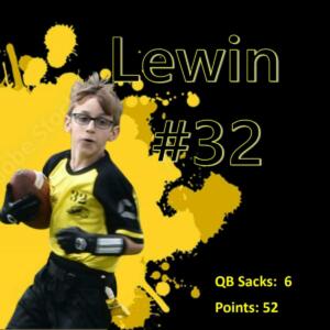 Lewin