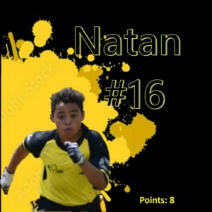 Natan