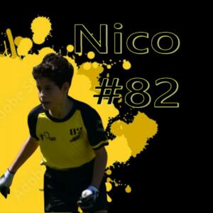 Nico
