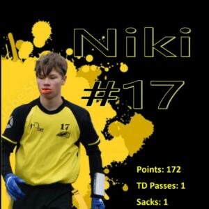 Niki