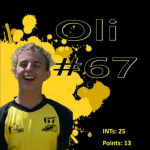 Oli