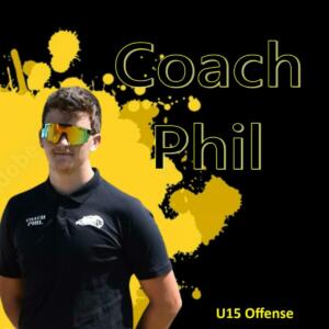 Phil