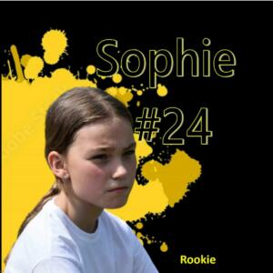 Sophie