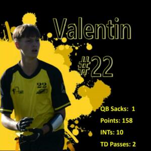 Valentin